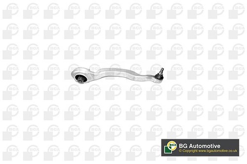 Wheel suspension - wheel,