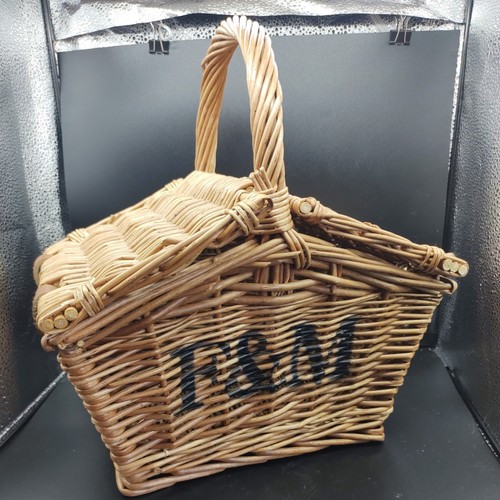 Fortnum and mason mini - fortnum,