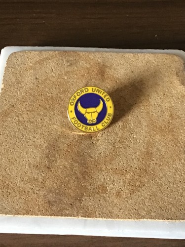 Oxford united football - oxford,