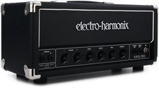 Electro harmonix mig - harmonix, mig-50