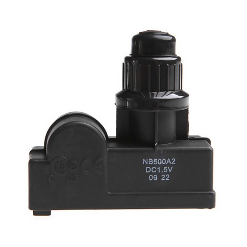 Bbq grill outlet push - grill,