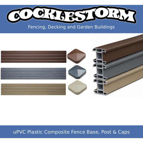 Delivery upvc plastic - delivery-upvc,