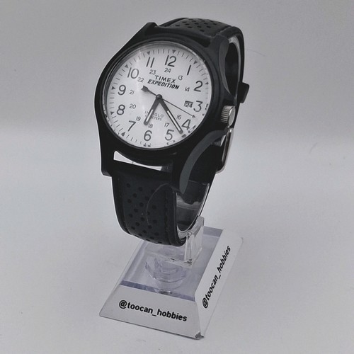 Timex expedition tw4b08200 - timex,