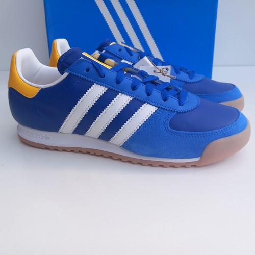 Bnib 2023 adidas allteam - ,