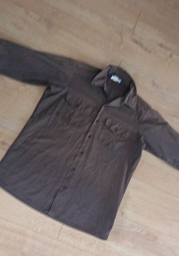 Dickies men brown regular - brown,