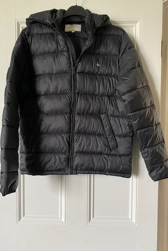 Jack wills mens - wills, black