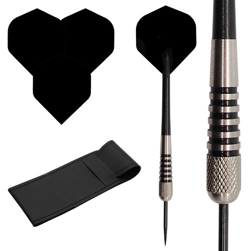 22g 24g 26g 28g - 30g, tungsten
