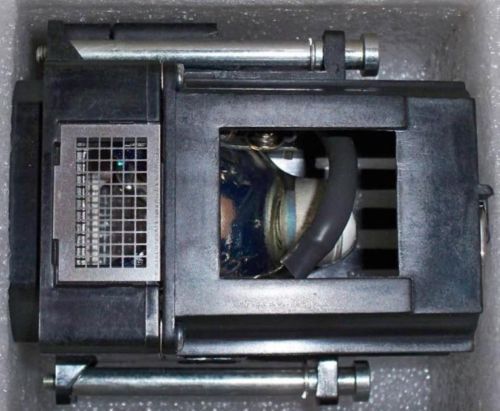 Jvc bhl5010 projector - jvc,