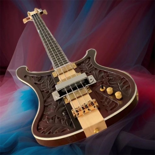 Hot sale bass - hot,