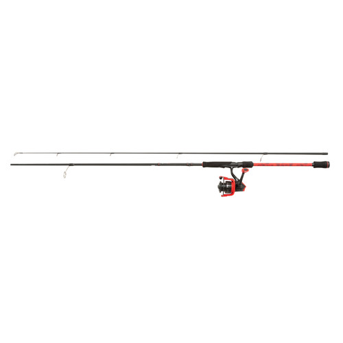 Abu garcia max - abu,
