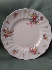 Set vintage royal - set,