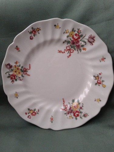 Set vintage royal doulton - set, 4