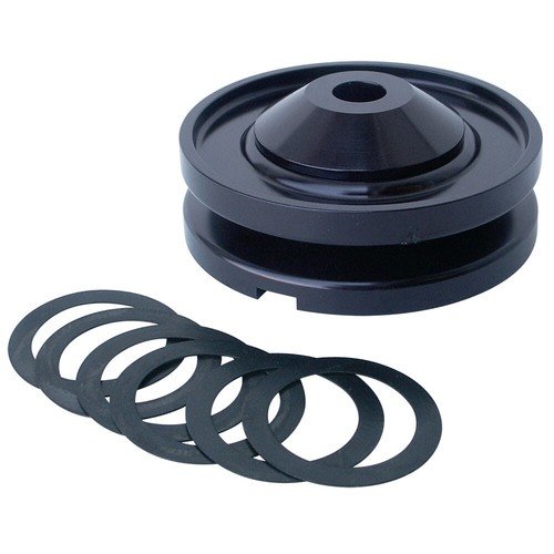 Performance billet - vw,