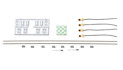 Roco 40361 scale - 40361,