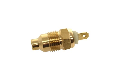 560794 coolant temp sensor - 560794,