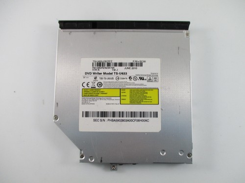 Dvd drive samsung q530h - dvd,