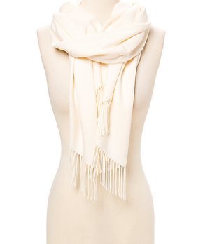 Pashmina cashmere scarf shawl - pashmina,