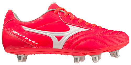 Mizuno waitangi rugby boots - waitangi,
