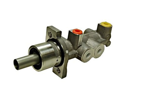 Bosch brake master cylinder - bosch,