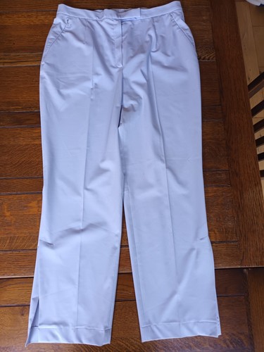 Preloved stylish pale - preloved,, blue