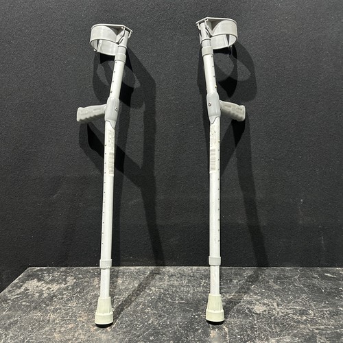 Pair coopers pvc handle - coopers,