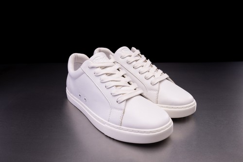 Fuego low top - dance, sneaker