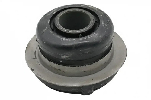 Wishbone bush lower front axle - wishbone,