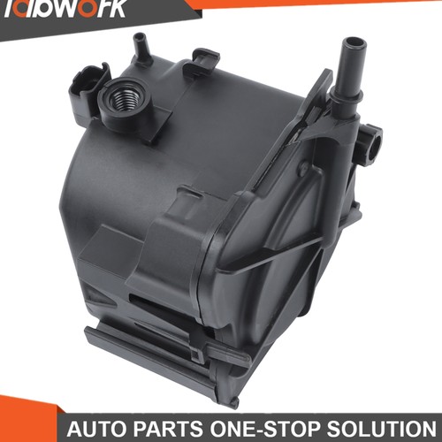 For peugeot partner expert - peugeot,