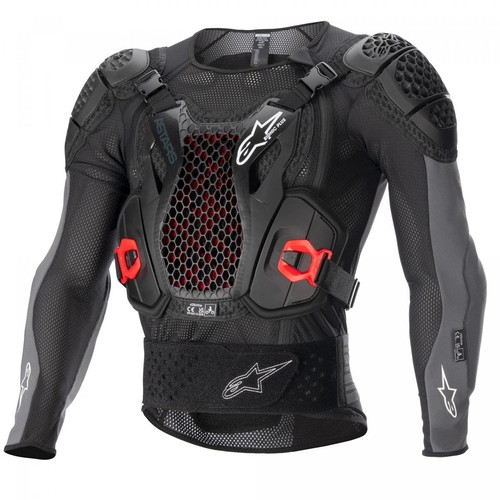 Alpinestars bionic plus - bionic,