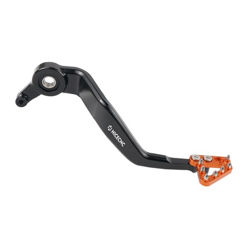 For ktm 1050 1090 1190 - ktm,