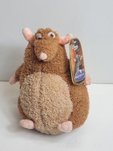 Disney store exclusive - store,
