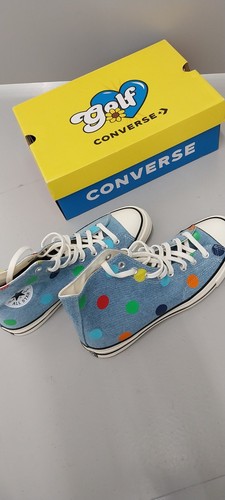 Converse men trainers chuck - converse,