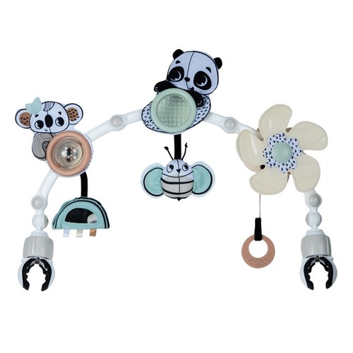 Tiny love stroller arch - tiny,