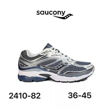 Saucony progrid omni size uk - saucony,