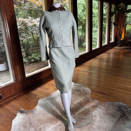 Vintage 1950s piece - 1950s, 2