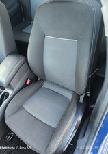 Ford mondeo mk4 2010 2014 - mondeo, 2010-2014