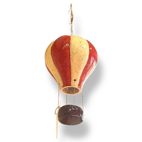 Ornamental vintage hanging - vintage,