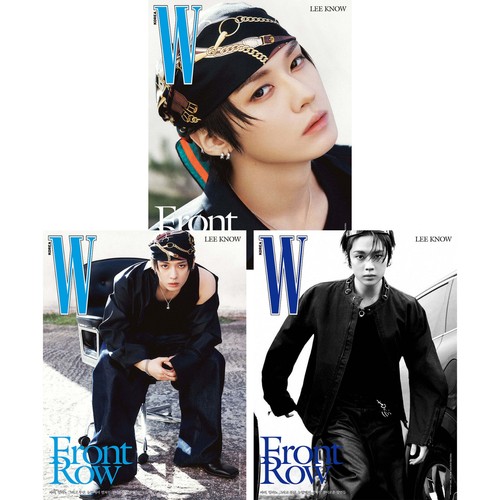 Pre order korea - order],