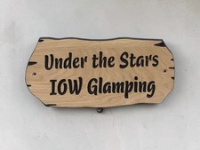 Custom outdoor wooden - outdoor,