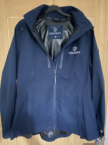 Equidry varsha ladies - equidry,