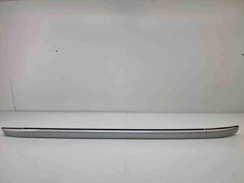 Suzuki grand vitara - jt,, te