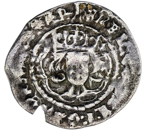 Ireland henry vii - ireland,,