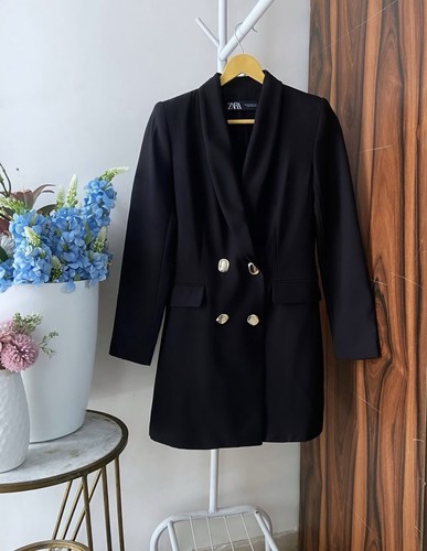 New zara woman - new,