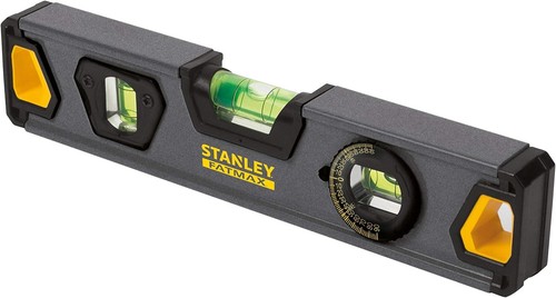Stanley fatmax pro - stanley,