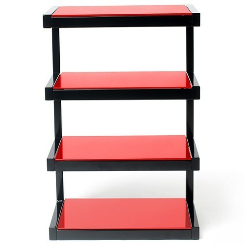 Norstone esse hifi - esse, rack