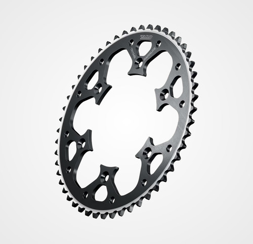 Talon rear sprocket honda - sprocket,
