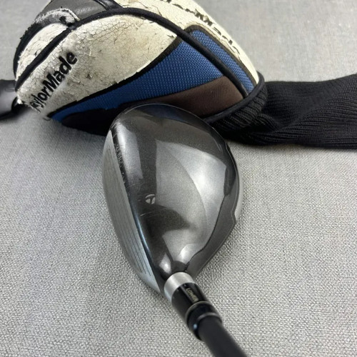 Taylormade sldr fairway wood - taylormade,