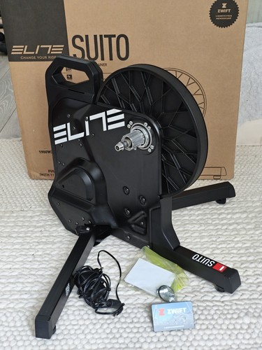 Elite suito smart - elite,