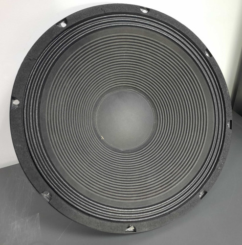 Speaker driver 1000 watt - 18",