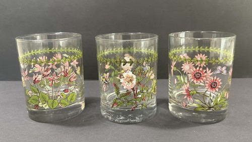 Vintage portmeirion botanic - vintage,